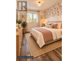 41 Alonna Street, Clarington, ON L1C3P7 Photo 16