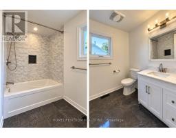 41 Alonna Street, Clarington, ON L1C3P7 Photo 17