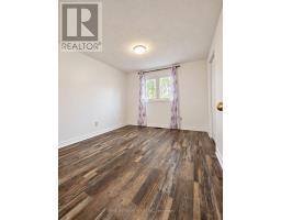 41 Alonna Street, Clarington, ON L1C3P7 Photo 18