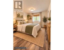41 Alonna Street, Clarington, ON L1C3P7 Photo 19