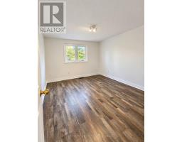 41 Alonna Street, Clarington, ON L1C3P7 Photo 20