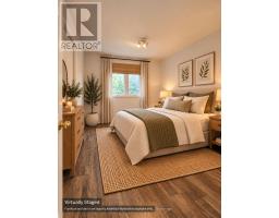 41 Alonna Street, Clarington, ON L1C3P7 Photo 21