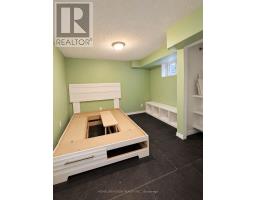 41 Alonna Street, Clarington, ON L1C3P7 Photo 22