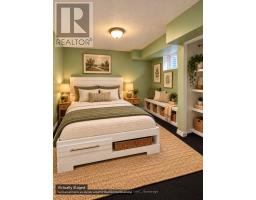 41 Alonna Street, Clarington, ON L1C3P7 Photo 23