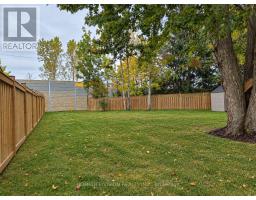 41 Alonna Street, Clarington, ON L1C3P7 Photo 25