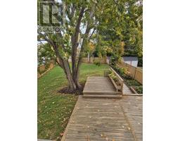 41 Alonna Street, Clarington, ON L1C3P7 Photo 26