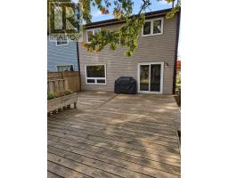 41 Alonna Street, Clarington, ON L1C3P7 Photo 27