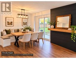 41 Alonna Street, Clarington, ON L1C3P7 Photo 9