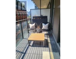 508 - 90 Broadview Avenue, Toronto, ON M4M0A7 Photo 7