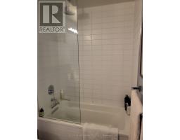 508 - 90 Broadview Avenue, Toronto, ON M4M0A7 Photo 8