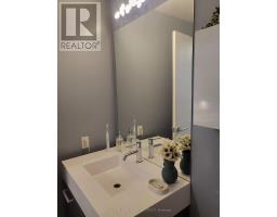 508 - 90 Broadview Avenue, Toronto, ON M4M0A7 Photo 9
