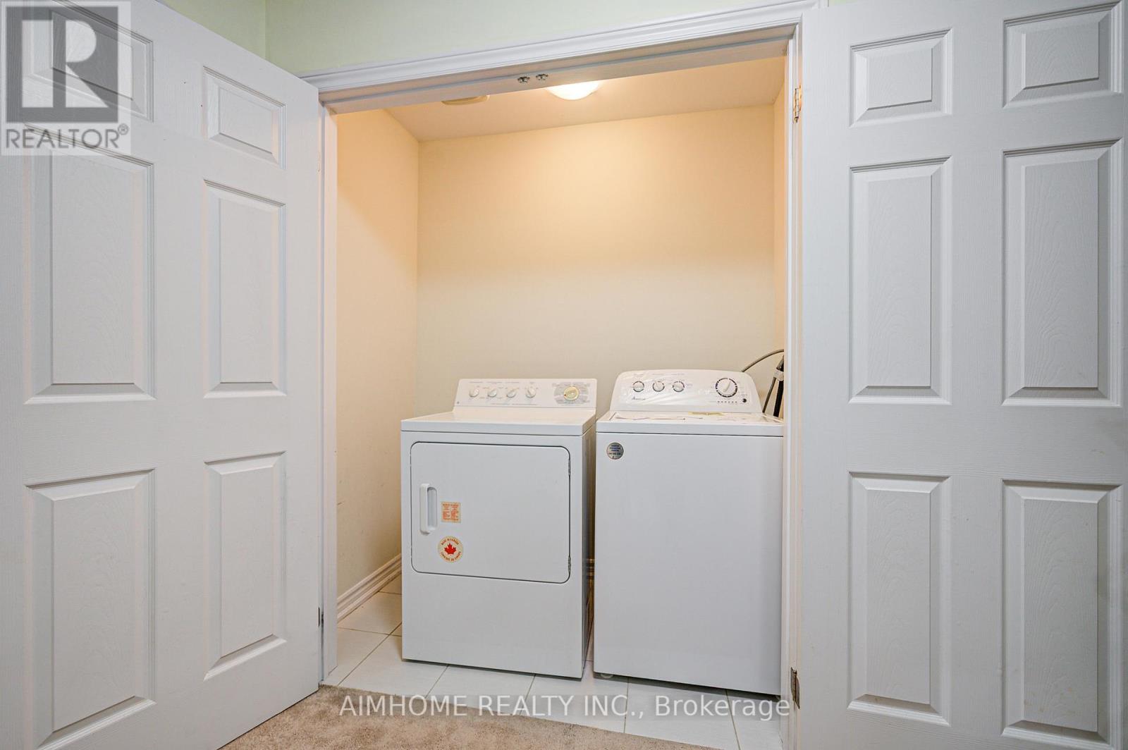 2383 DOBBINTON STREET - 25