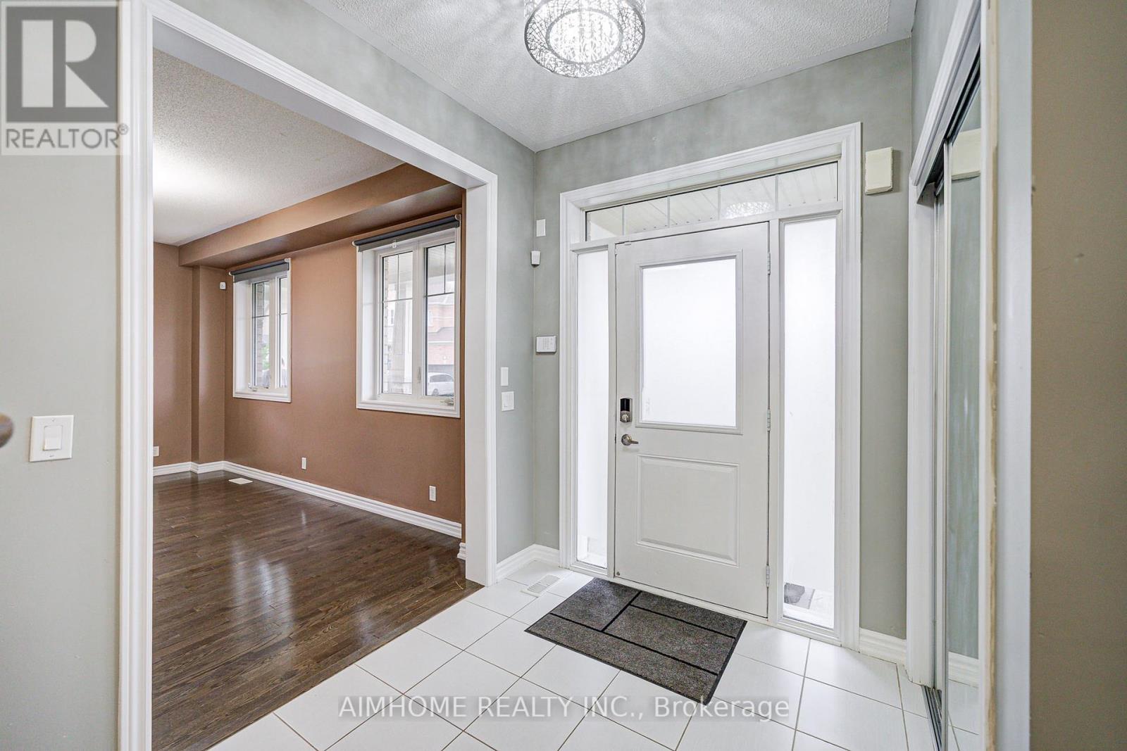 2383 DOBBINTON STREET - 7