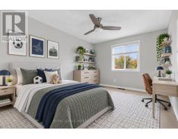 675 Potvin Avenue, Clarence Rockland, ON K4K1H2 Photo 38