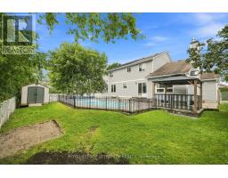 675 Potvin Avenue, Clarence Rockland, ON K4K1H2 Photo 46