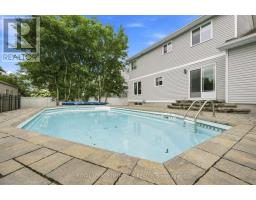 675 Potvin Avenue, Clarence Rockland, ON K4K1H2 Photo 49