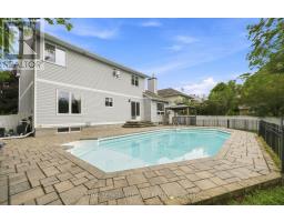 675 Potvin Avenue, Clarence Rockland, ON K4K1H2 Photo 50