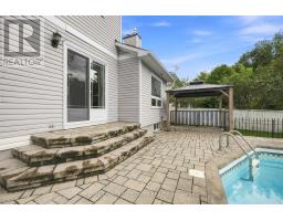 675 Potvin Avenue, Clarence Rockland, ON K4K1H2 Photo 47