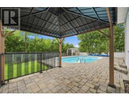 675 Potvin Avenue, Clarence Rockland, ON K4K1H2 Photo 48