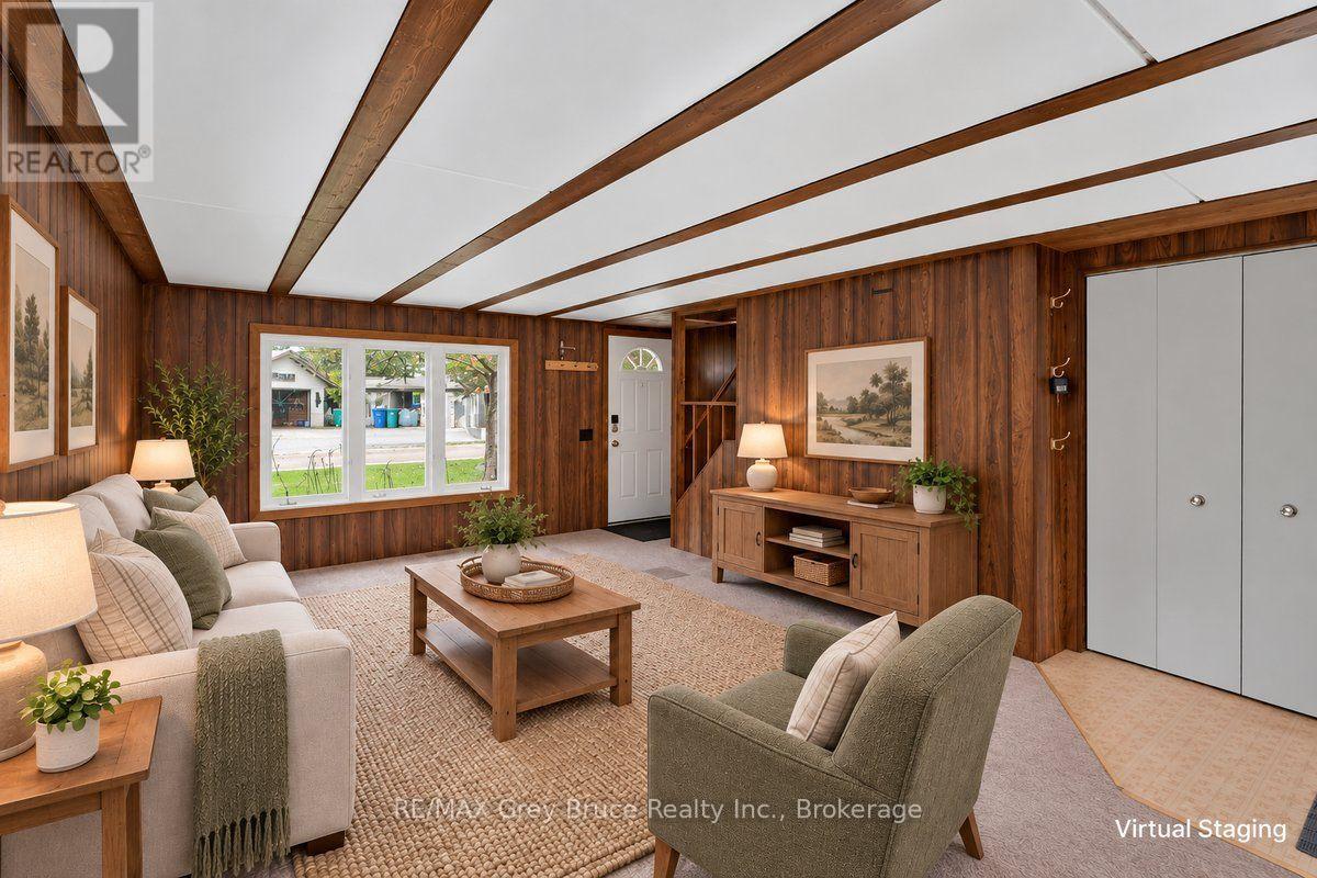 243 MCCULLOUGH LAKE DRIVE - 4