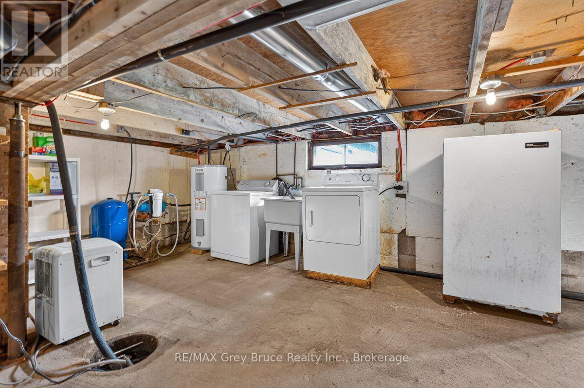 243 MCCULLOUGH LAKE DRIVE, Chatsworth — photo 6