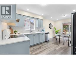 150 Bankside Drive, Kitchener, ON N2N3E4 Photo 11