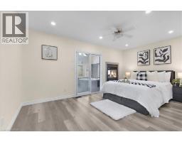 150 Bankside Drive, Kitchener, ON N2N3E4 Photo 16