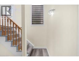 150 Bankside Drive, Kitchener, ON N2N3E4 Photo 23