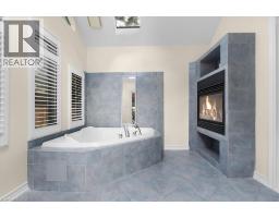 150 Bankside Drive, Kitchener, ON N2N3E4 Photo 22