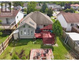 150 Bankside Drive, Kitchener, ON N2N3E4 Photo 36
