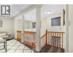 Bonus Room - 150 Bankside Drive, Kitchener, ON N2N3E4 Photo 6