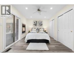 150 Bankside Drive, Kitchener, ON N2N3E4 Photo 17