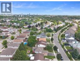 150 Bankside Drive, Kitchener, ON N2N3E4 Photo 40