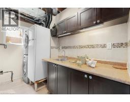 150 Bankside Drive, Kitchener, ON N2N3E4 Photo 32