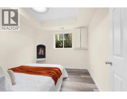 150 Bankside Drive, Kitchener, ON N2N3E4 Photo 30