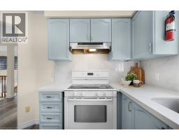 150 Bankside Drive, Kitchener, ON N2N3E4 Photo 12
