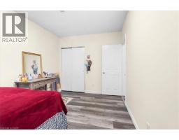 150 Bankside Drive, Kitchener, ON N2N3E4 Photo 26