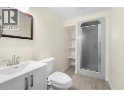 150 Bankside Drive, Kitchener, ON N2N3E4 Photo 27