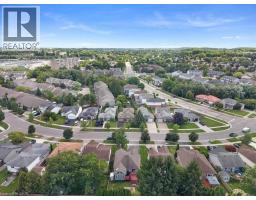 150 Bankside Drive, Kitchener, ON N2N3E4 Photo 41