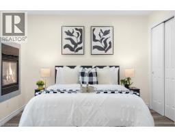 150 Bankside Drive, Kitchener, ON N2N3E4 Photo 18