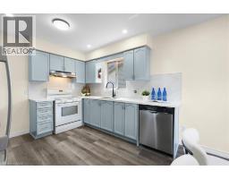 150 Bankside Drive, Kitchener, ON N2N3E4 Photo 15