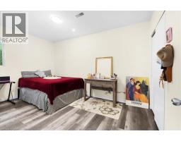 150 Bankside Drive, Kitchener, ON N2N3E4 Photo 24