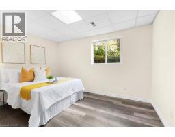 150 Bankside Drive, Kitchener, ON N2N3E4 Photo 28