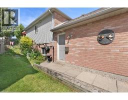 150 Bankside Drive, Kitchener, ON N2N3E4 Photo 34