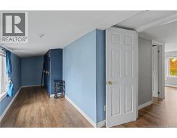 Laundry room - 77 Carelton, Rogersville, NB E4Y1R9 Photo 12
