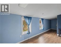 Living room - 77 Carelton, Rogersville, NB E4Y1R9 Photo 13