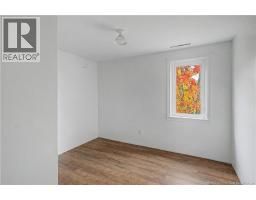 Kitchen - 77 Carelton, Rogersville, NB E4Y1R9 Photo 11