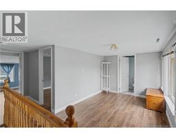 77 Carelton, Rogersville, NB E4Y1R9 Photo 22