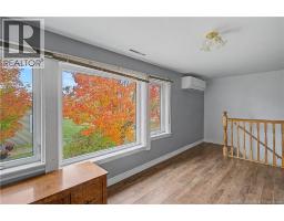 77 Carelton, Rogersville, NB E4Y1R9 Photo 16