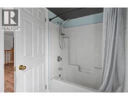 77 Carelton, Rogersville, NB E4Y1R9 Photo 17